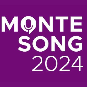 Montesong 2024