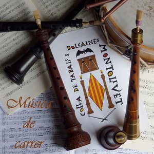 Musica De Carrer