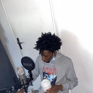 Avatar for Pistol Bronson