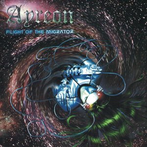 Universal Migrator Part 2: Flight Of The Migrator