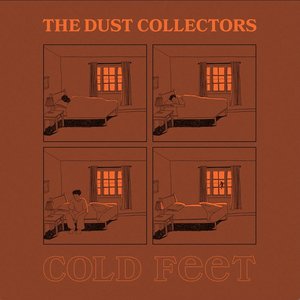 Cold Feet