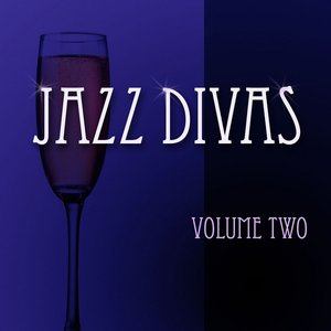 Jazz Divas Vol 2