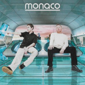 Monaco (25th Anniversary Edition)