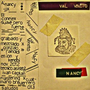 Nancy
