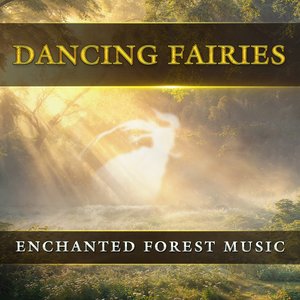 Dancing Fairies