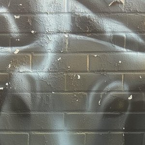 Werewolf Etiquette 的头像