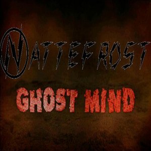 Ghost Mind
