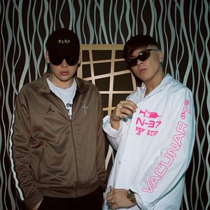 Avatar for Bizarrap & YSY A
