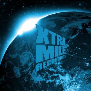 Xtra Mile High Club Vol. 4 - Great Hangs
