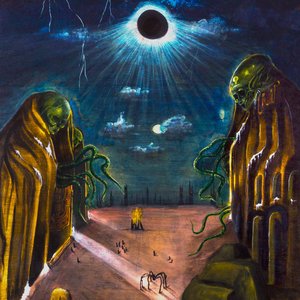Fear Plague