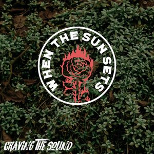 Craving the Sound - Single