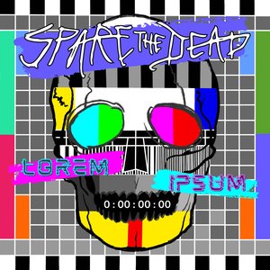Avatar di Spare The Dead
