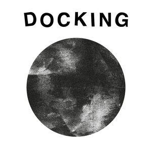 Docking 的头像
