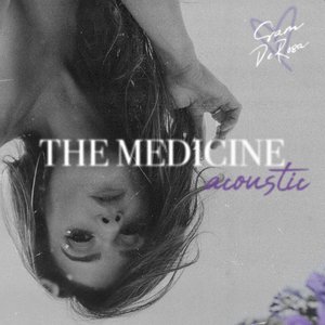The Medicine (Acoustic)