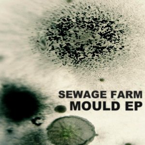Mould