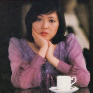 Avatar för 丸山圭子