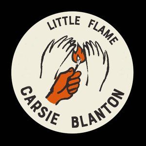 Little Flame