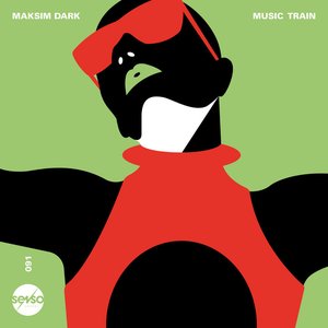 Music Train