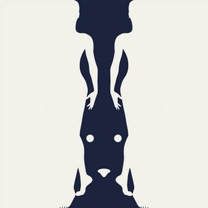 Avatar for Kheega
