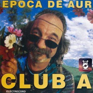 Epoca de aur