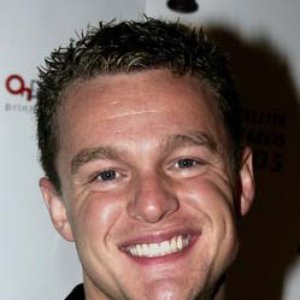 Jake Simpson 的头像