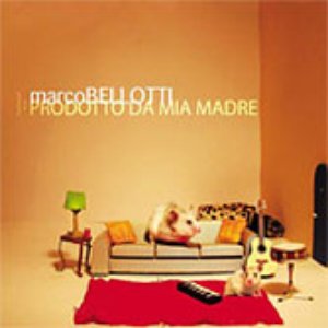 Prodotto da mia madre