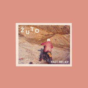 Fast Relief - Single