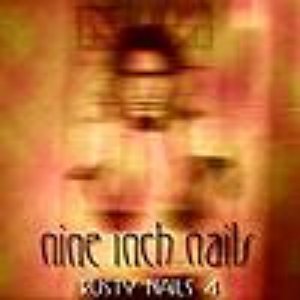 Rusty Nails IV