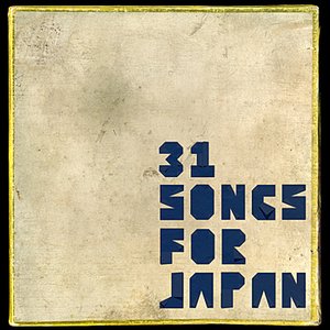 31 Songs for Japan