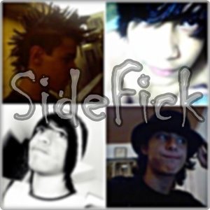 SideFick 的头像
