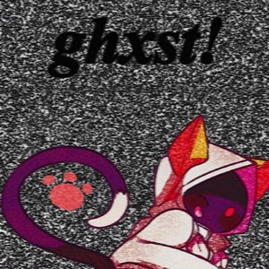Ghxst