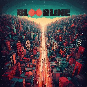 Bloodline - Single