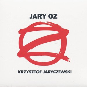 JARY OZ