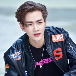 Kimmon 的头像