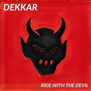 Ride with the Devil - Single