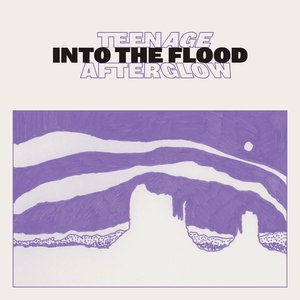 Into The Flood