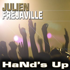 Hand's Up