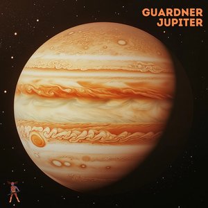 Jupiter