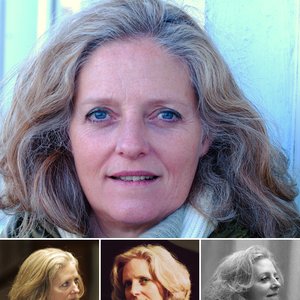 Avatar di Edda Erlendsdóttir