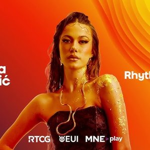 Lara Baltić 的头像