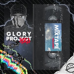 Glory Project 2020