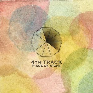 검은 꽃 Flower In The Night