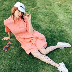 Avatar for Kate Nash