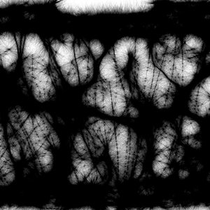 Hell is the Heaven for the Sinners