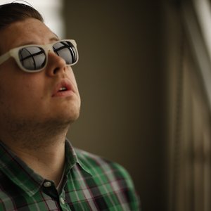 Avatar for Paper Tiger