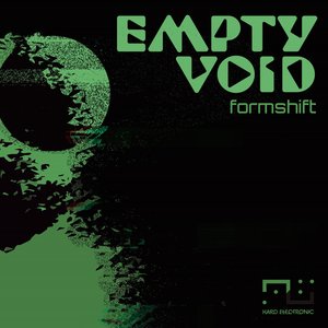 Empty Void