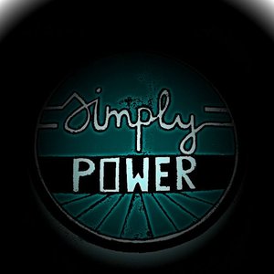 Avatar for Simply Power