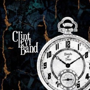Hands of Time