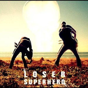 Loser Superhero のアバター