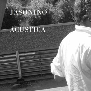 Acustica